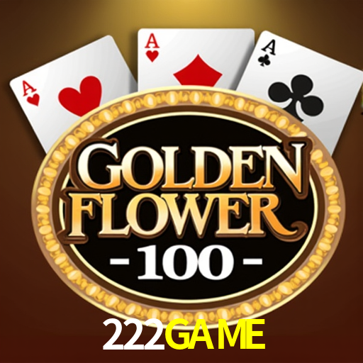 222GAME: Jogos de Caça-Níqueis-Altas Recompensas, Roleta-Velocidade, Blackjack-Desafios Máximos