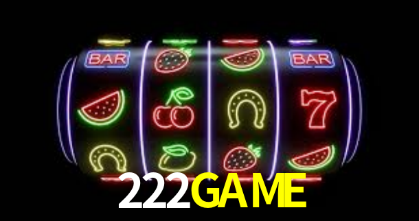 222GAME,222GAME.Com