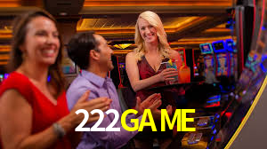 222GAME Com
