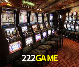 222GAME,222GAME.Com
