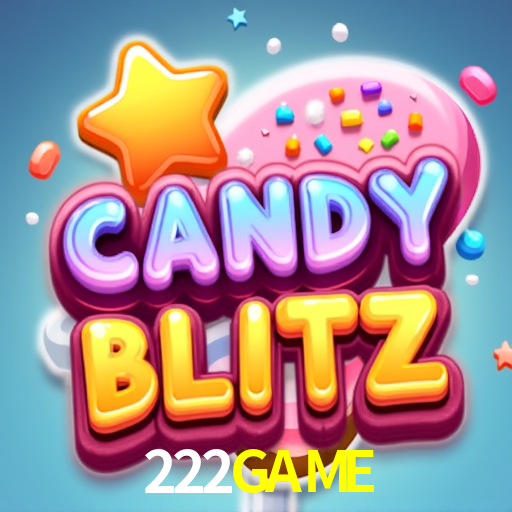 222GAME,222GAME.Com