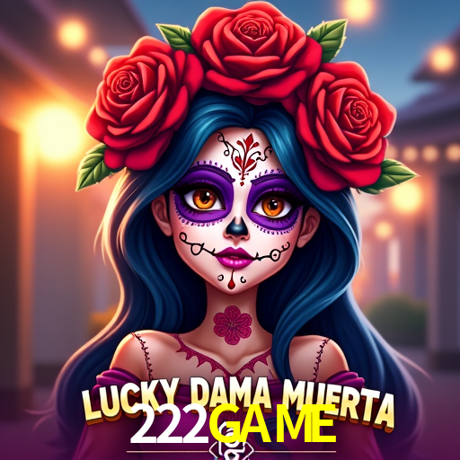222GAME: Seu Especialista em Apostas Esportivas Brasileiras