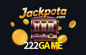 222GAME
