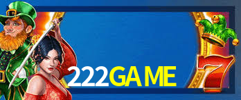 222GAME Com