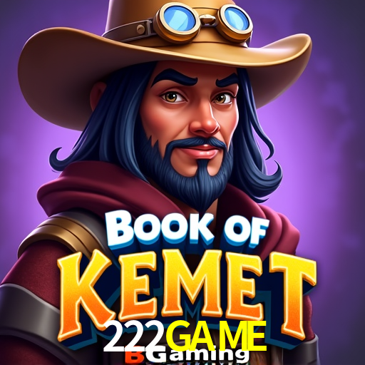 222GAME.Com