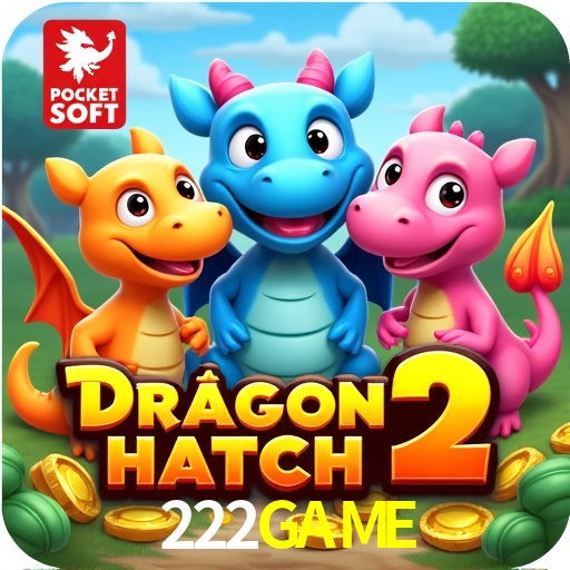 222GAME - Casino Oficial Plataforma - 222GAME.Com