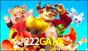 222GAME