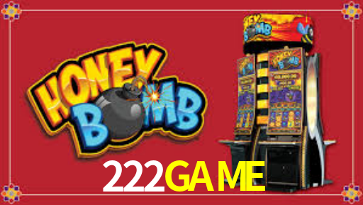 222GAME