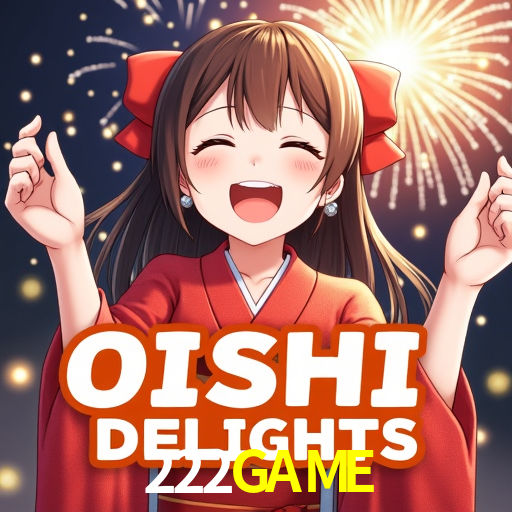 Experimente o Login Seguro Premium no 222GAME