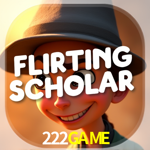 222GAME