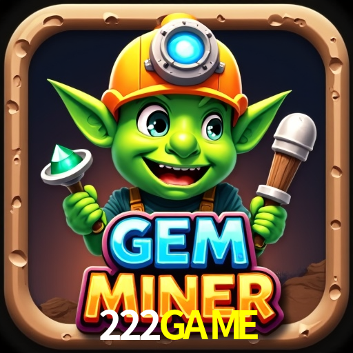 222GAME,222GAME.Com