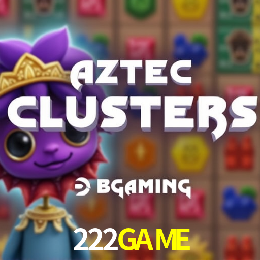 222GAME Com