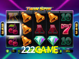 222GAME,222GAME.Com