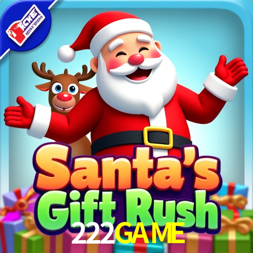 222GAME,222GAME.Com