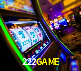 Ofertas Imperdíveis na 222GAME: Promoções e Bônus Que Valem a Pena