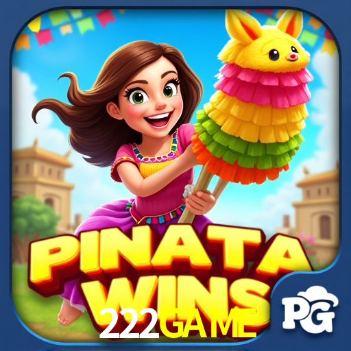 222GAME.Com
