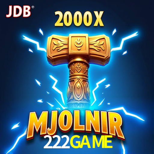 222GAME: Jogue Crash e Experimente Alta Recompensa Instantânea