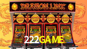 Bônus Generosos e Exclusivos no 222GAME para Você!