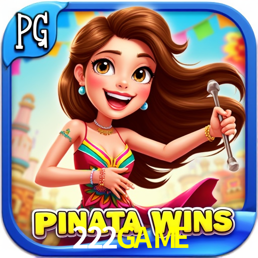 222GAME.Com