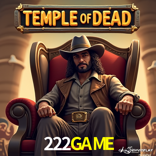 222GAME,222GAME.Com
