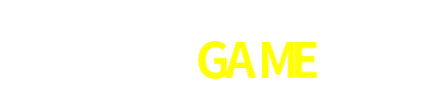 222GAME