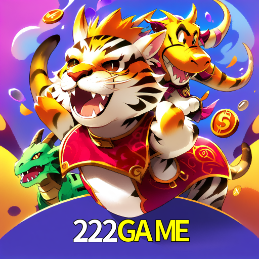 222GAME